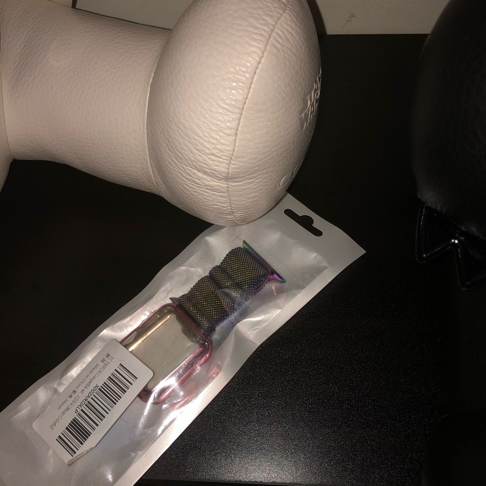Apple Watch Case